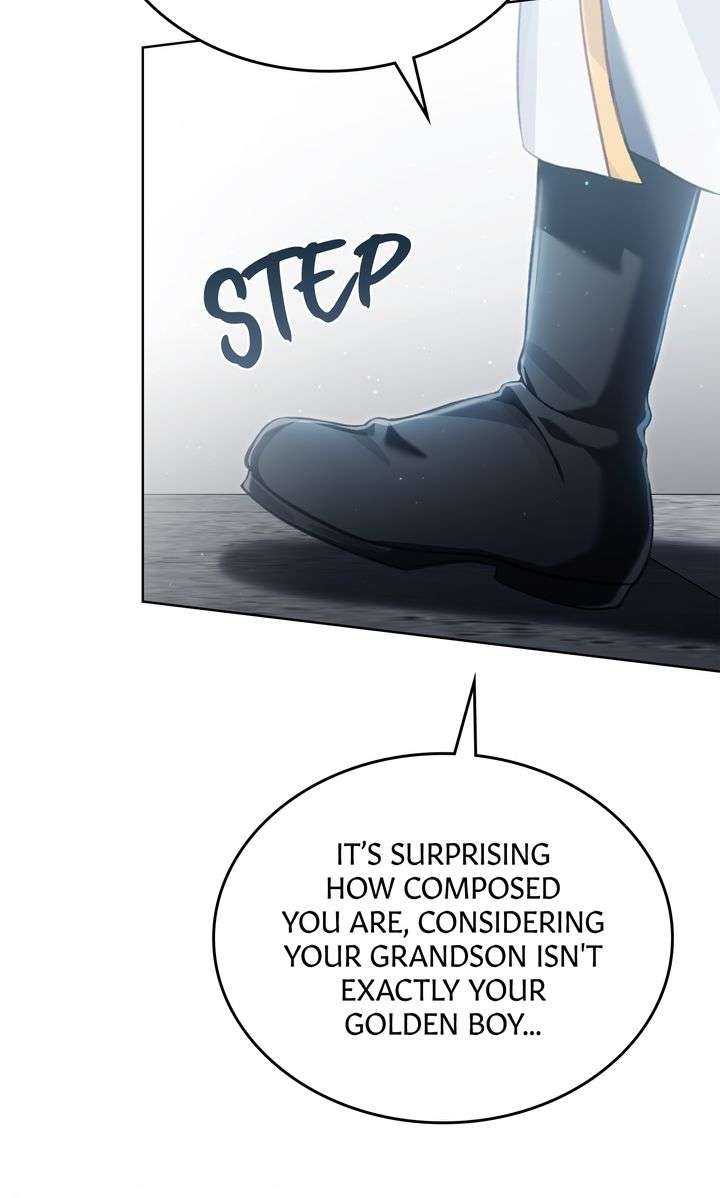 Page 43 of Chapter 64