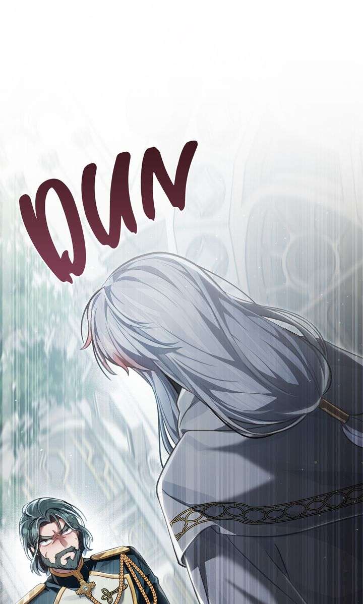 Page 44 of Chapter 64