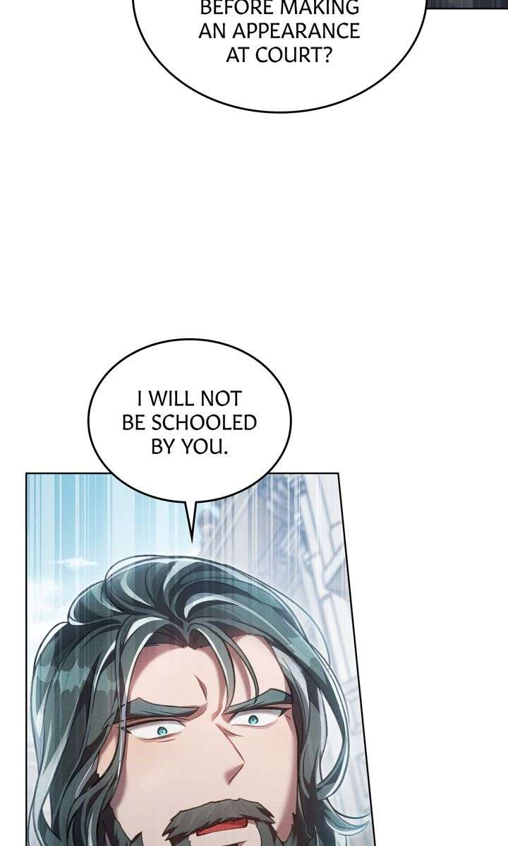 Page 47 of Chapter 64