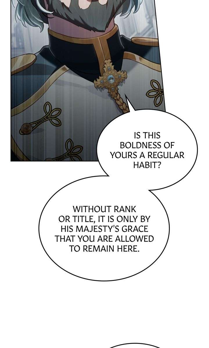 Page 48 of Chapter 64
