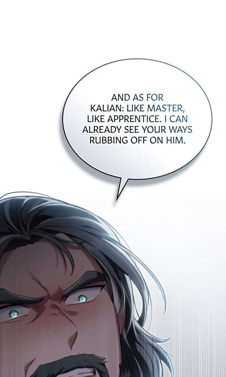 Page 50 of Chapter 64
