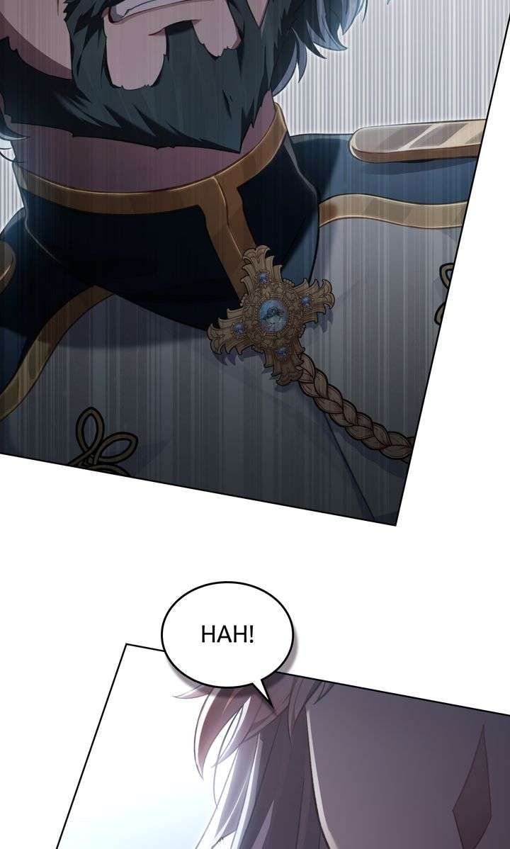 Page 51 of Chapter 64