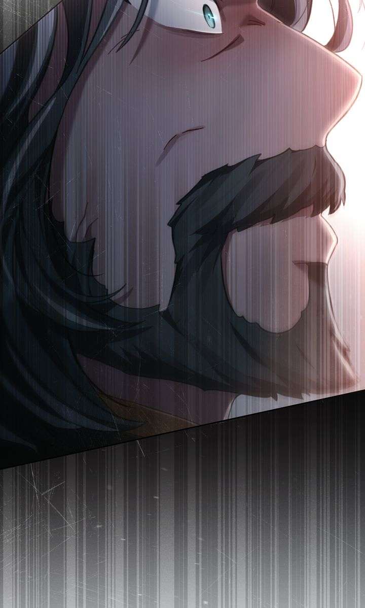 Page 58 of Chapter 64