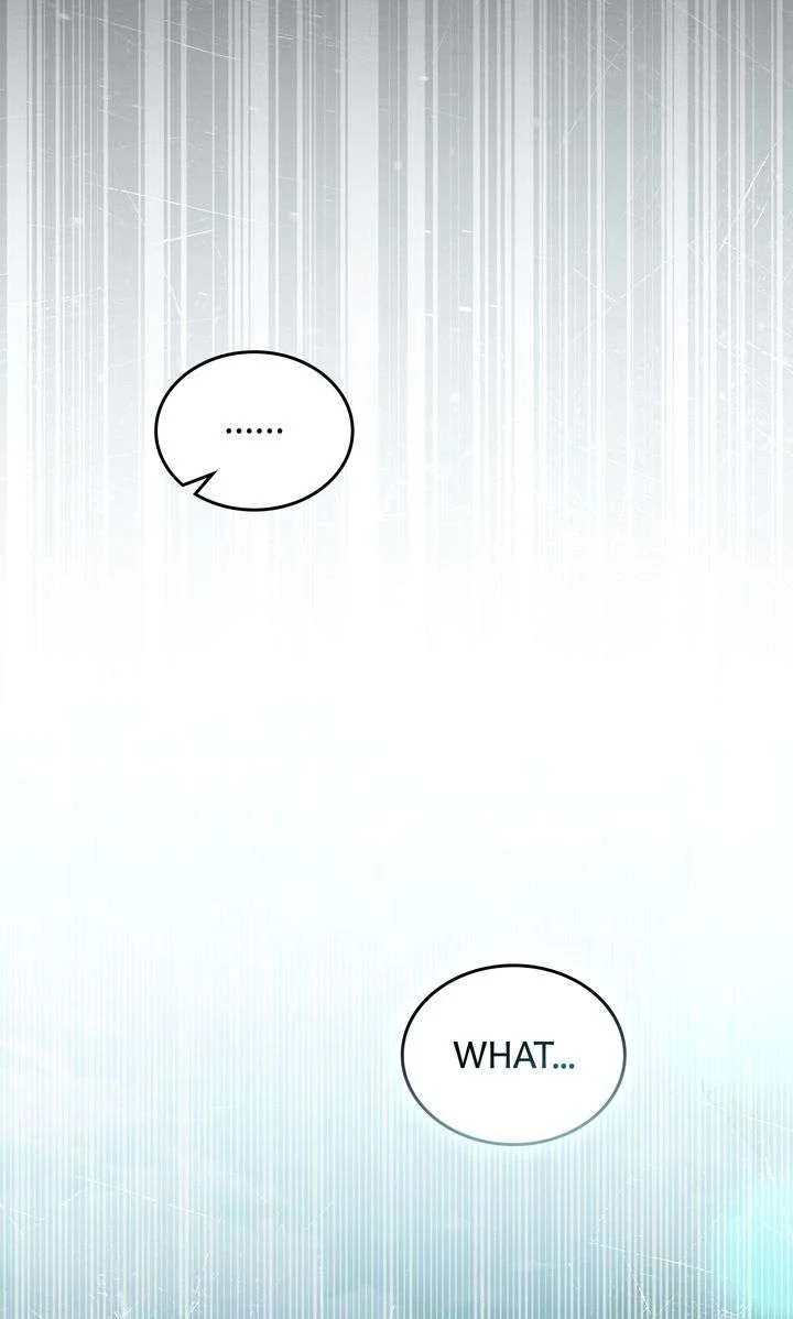 Page 59 of Chapter 64