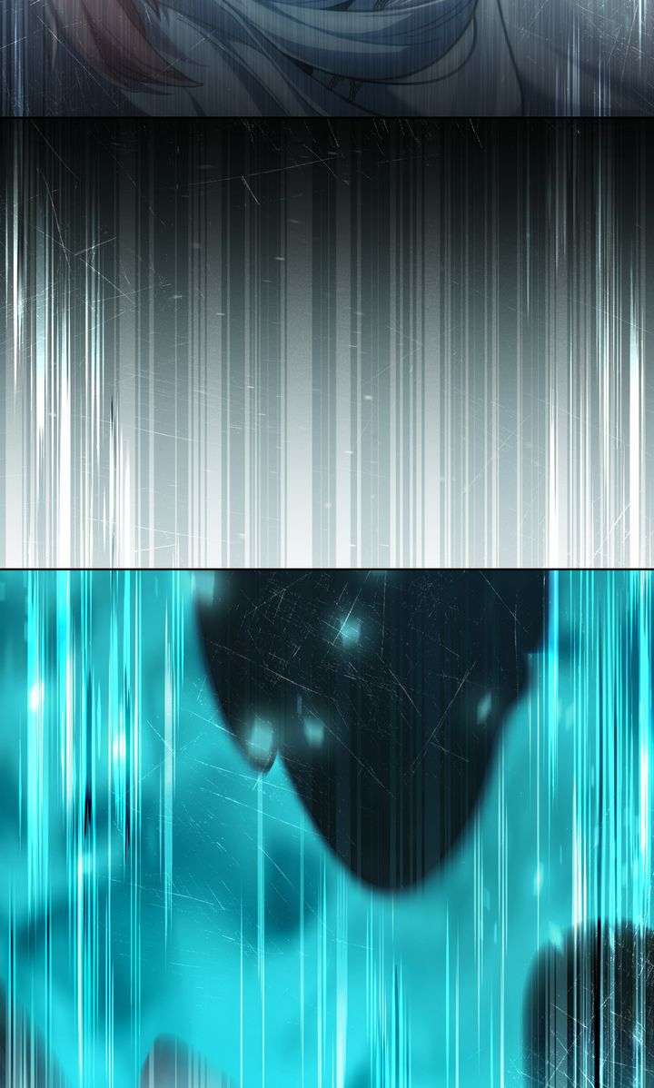Page 63 of Chapter 64