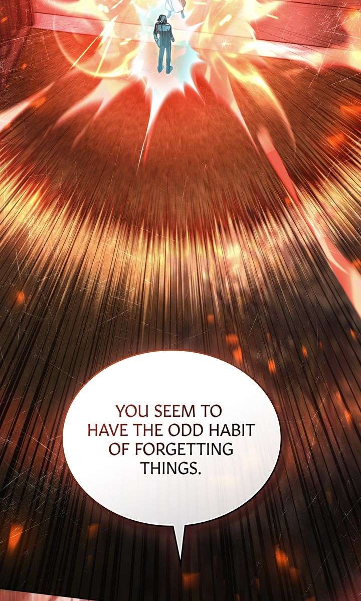 Page 67 of Chapter 64