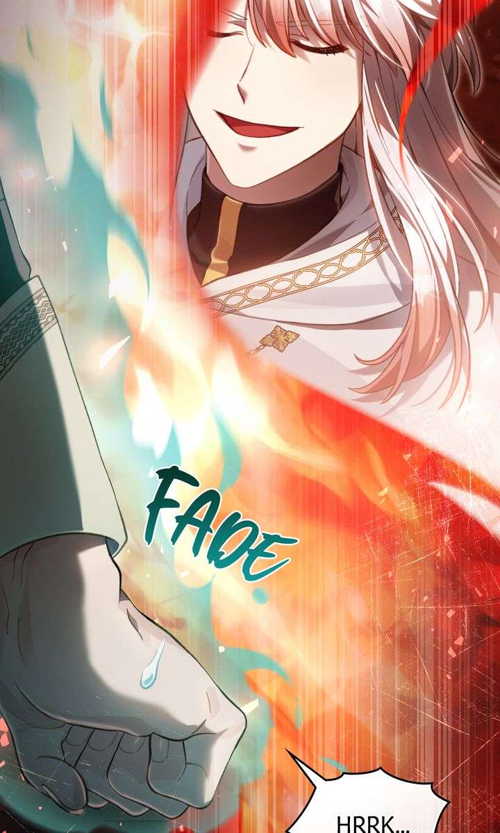 Page 75 of Chapter 64