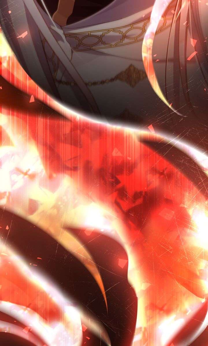 Page 78 of Chapter 64