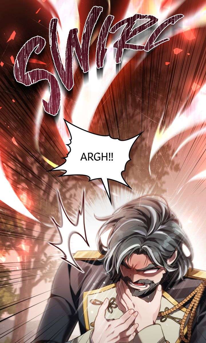 Page 79 of Chapter 64