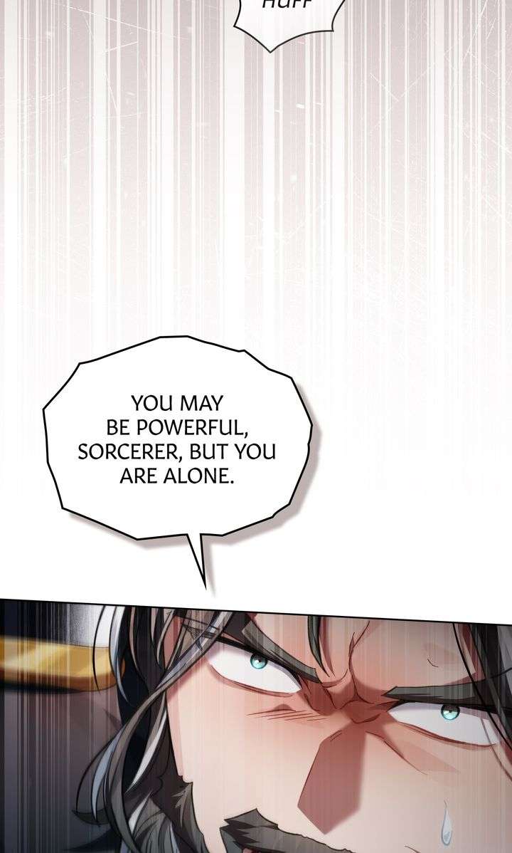 Page 81 of Chapter 64