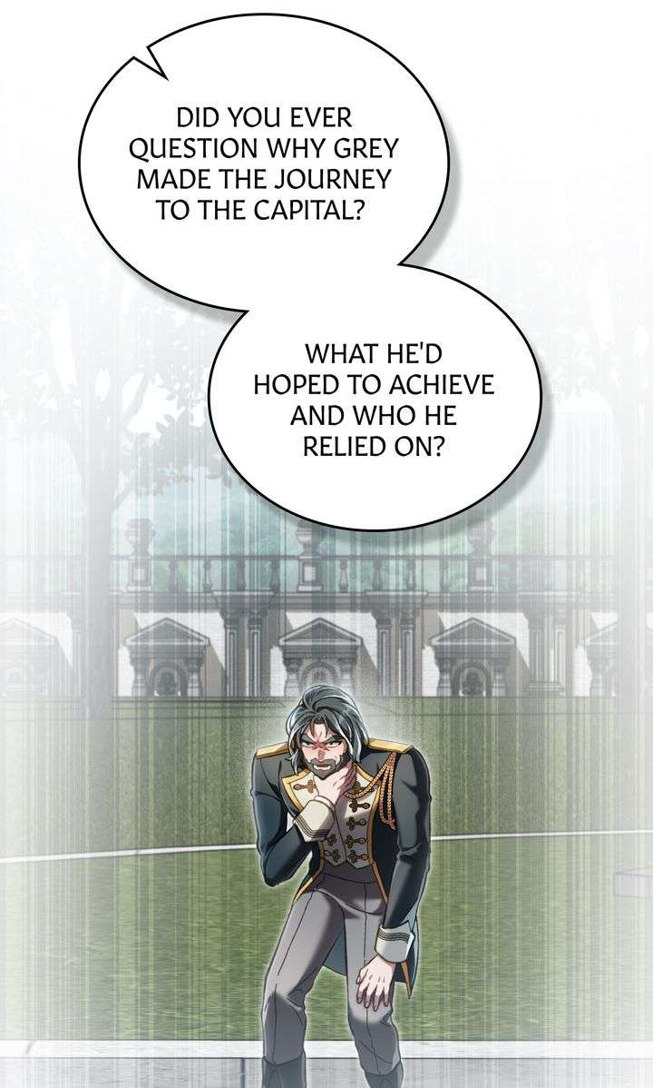 Page 84 of Chapter 64