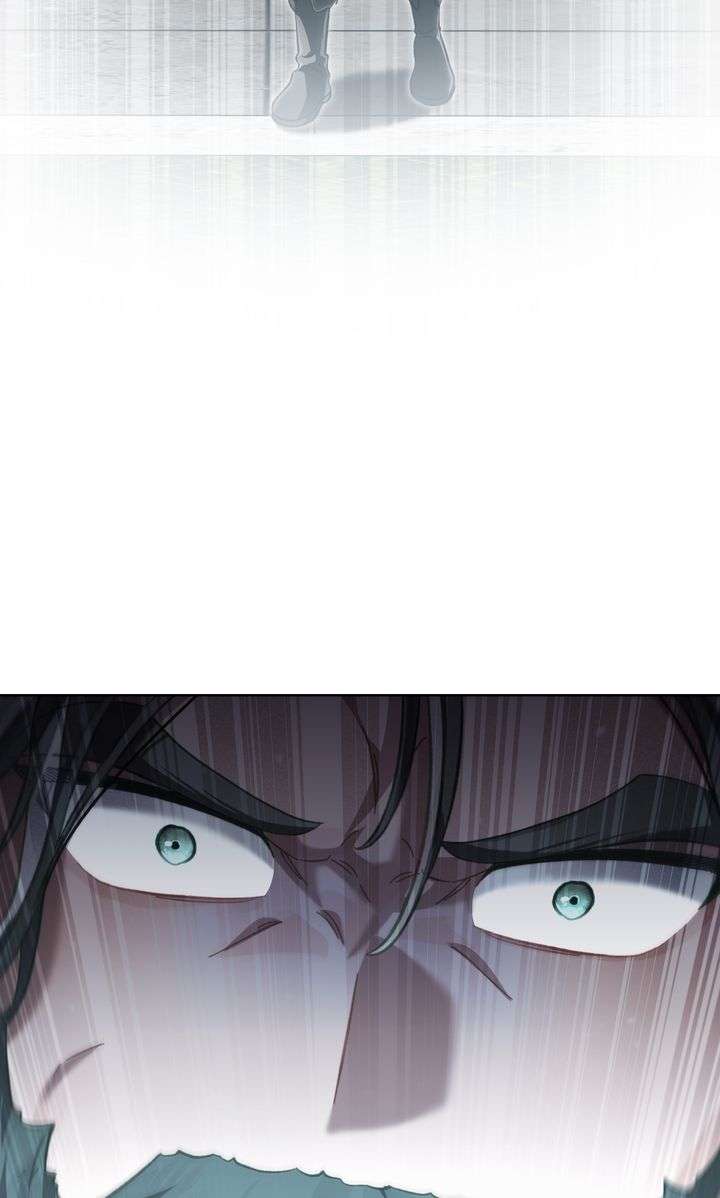 Page 85 of Chapter 64