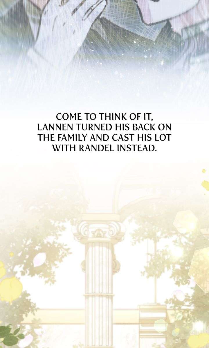 Page 89 of Chapter 64