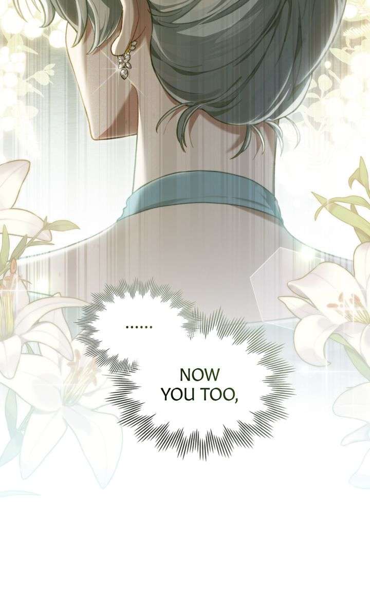 Page 91 of Chapter 64