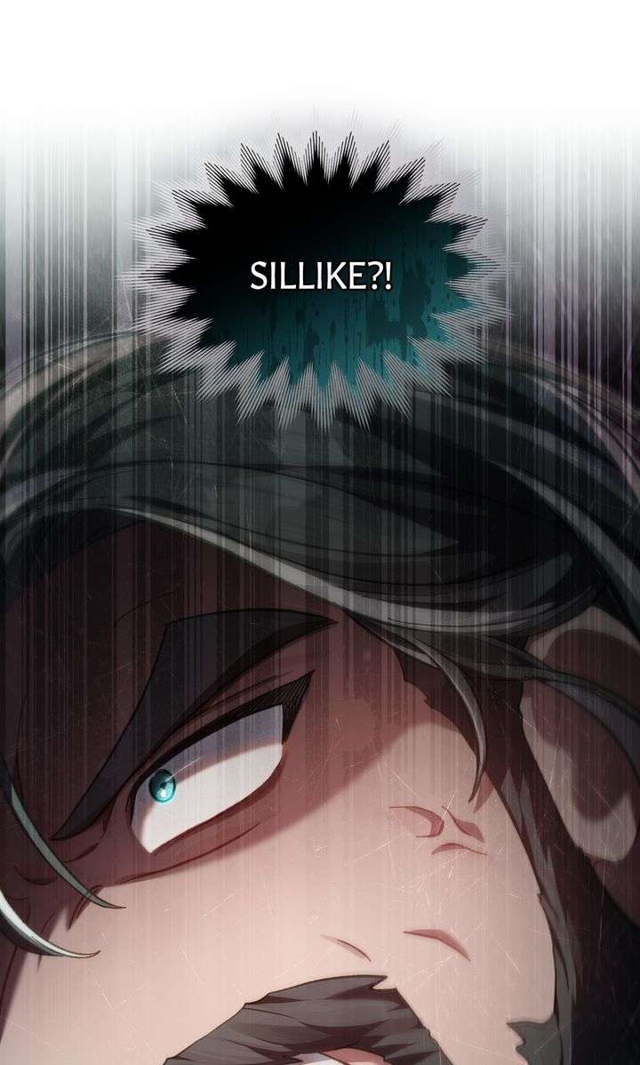 Page 92 of Chapter 64
