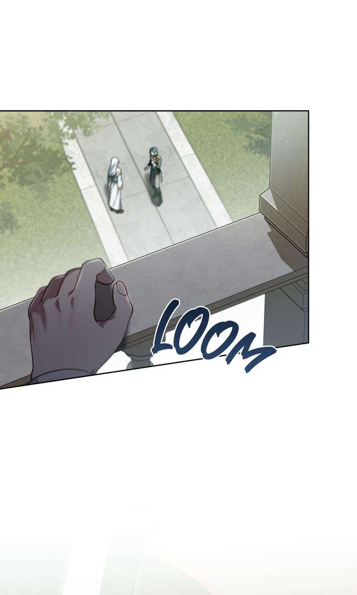 Page 94 of Chapter 64