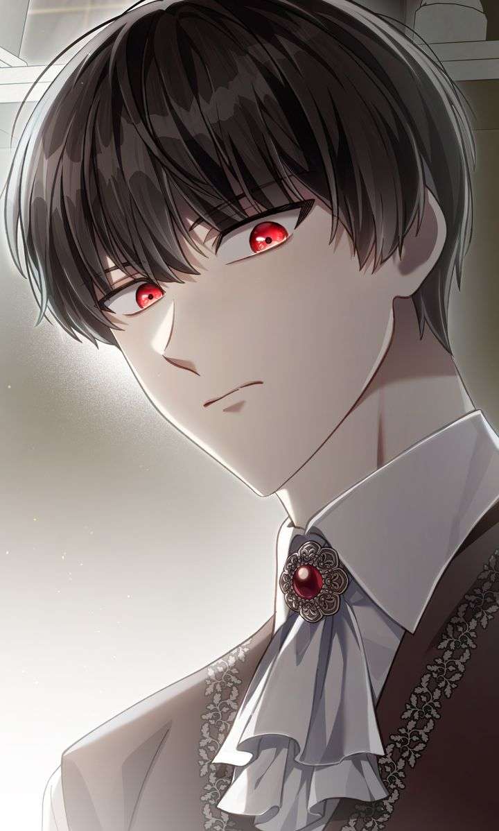 Page 96 of Chapter 64