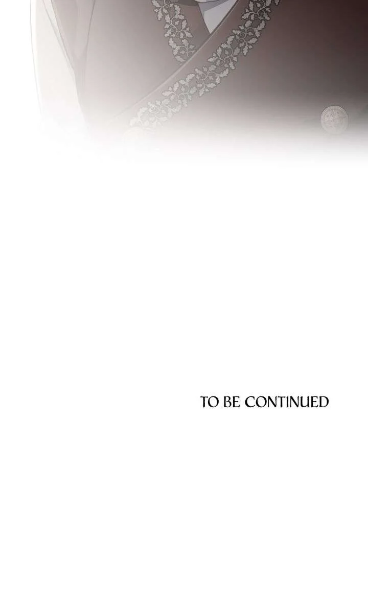 Page 97 of Chapter 64