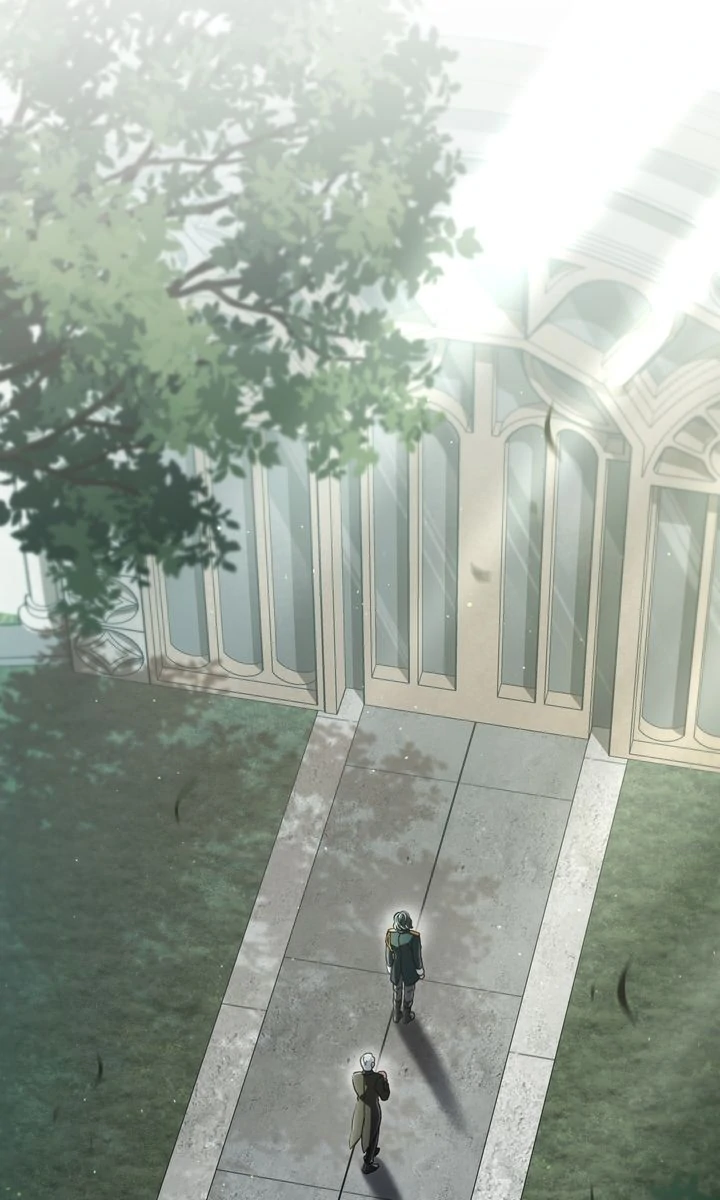 Page 1 of Chapter 65