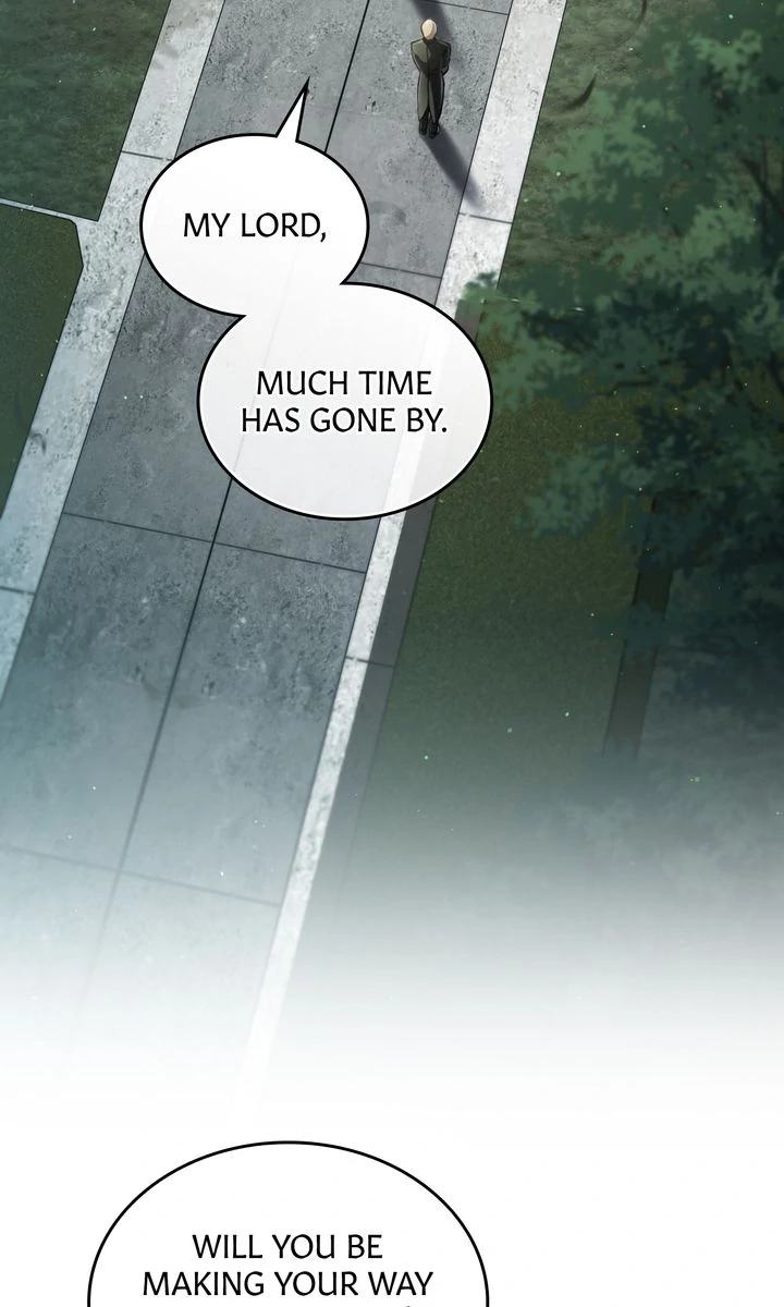 Page 2 of Chapter 65