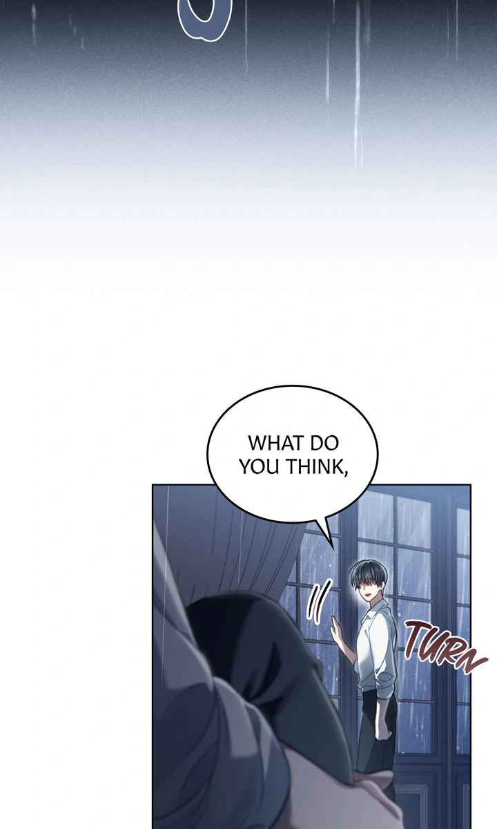Page 14 of Chapter 65
