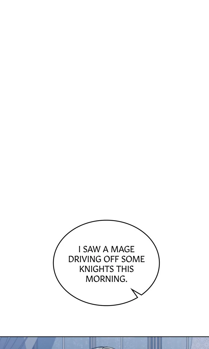 Page 18 of Chapter 65