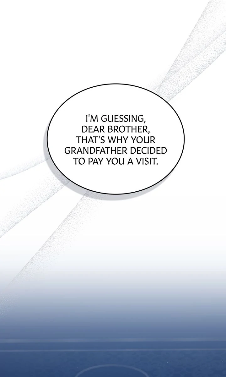 Page 26 of Chapter 65