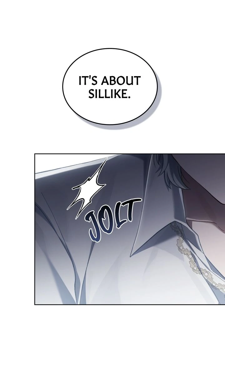 Page 39 of Chapter 65