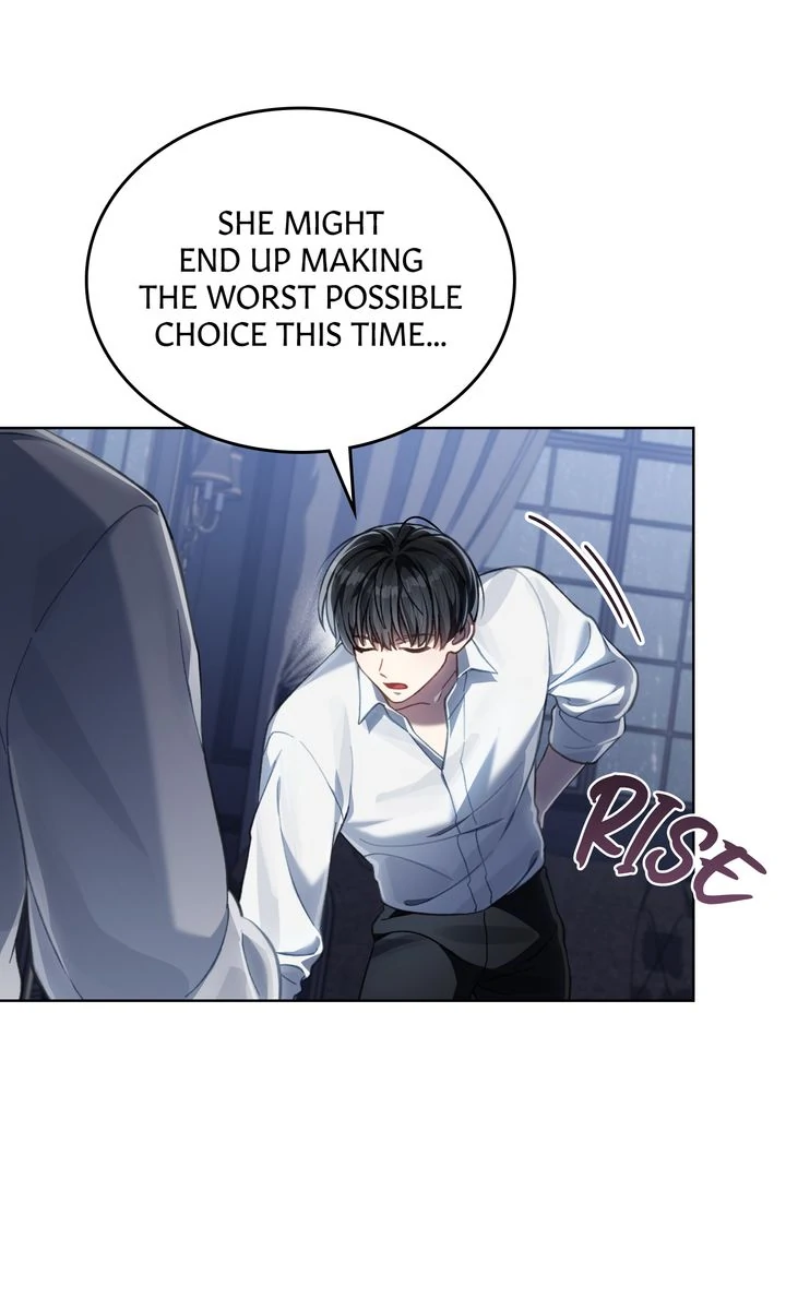 Page 40 of Chapter 65