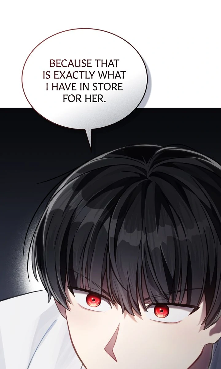 Page 41 of Chapter 65
