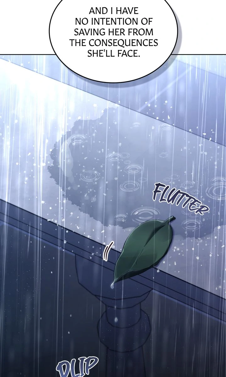 Page 43 of Chapter 65
