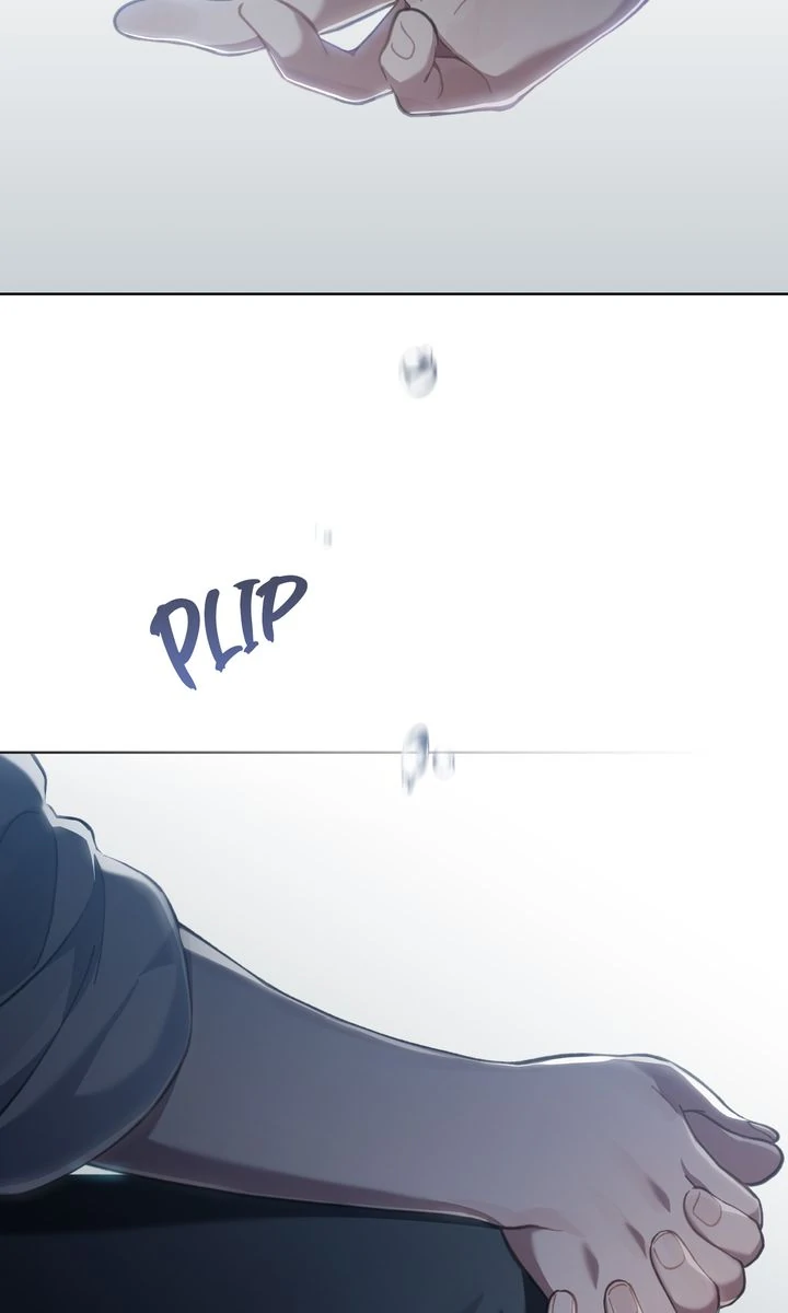 Page 45 of Chapter 65