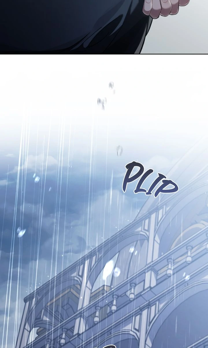 Page 46 of Chapter 65