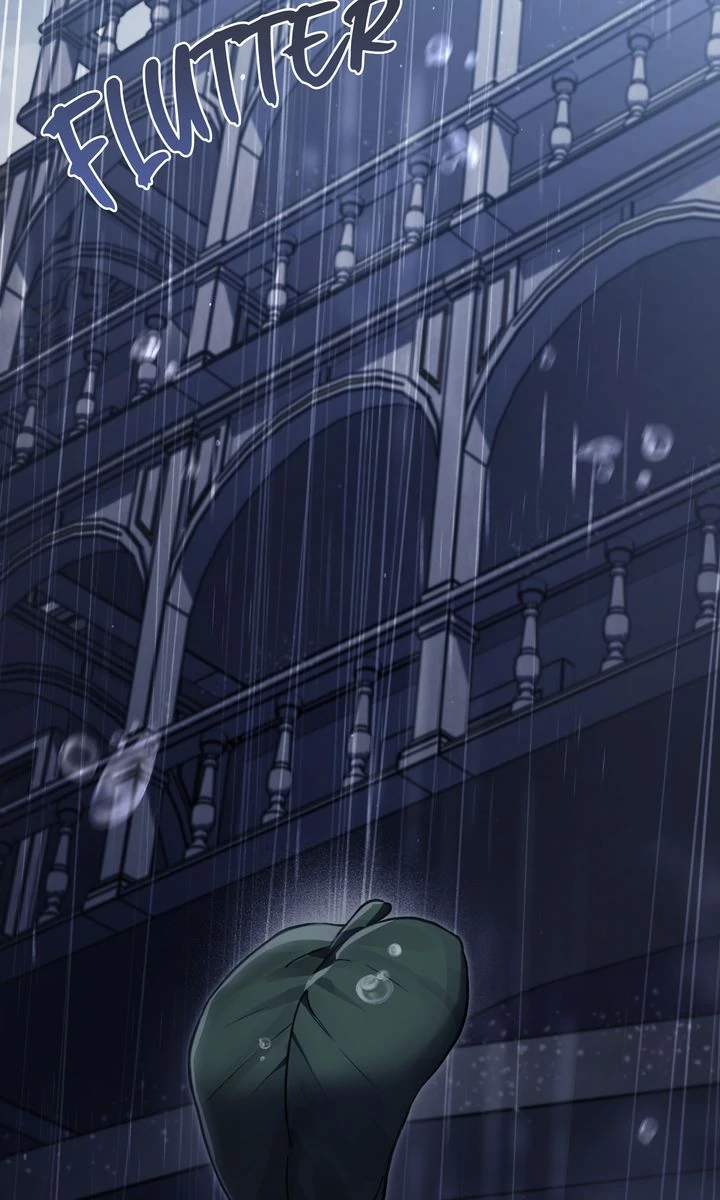 Page 47 of Chapter 65