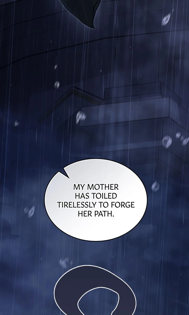 Page 48 of Chapter 65