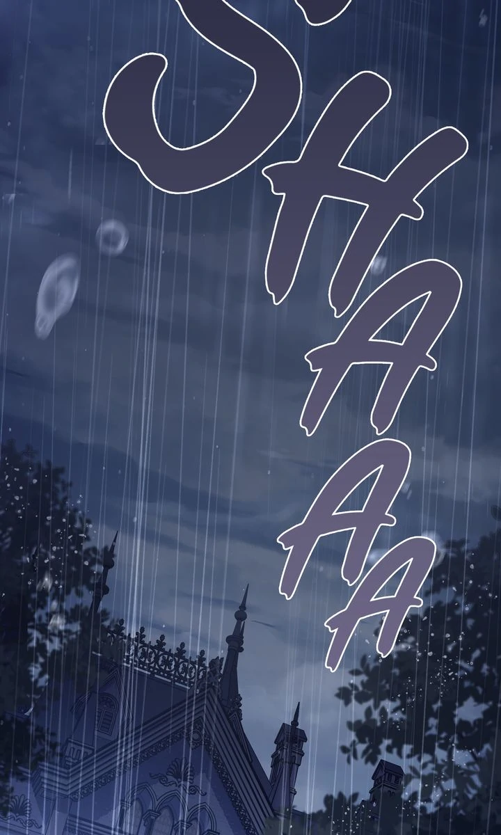 Page 49 of Chapter 65