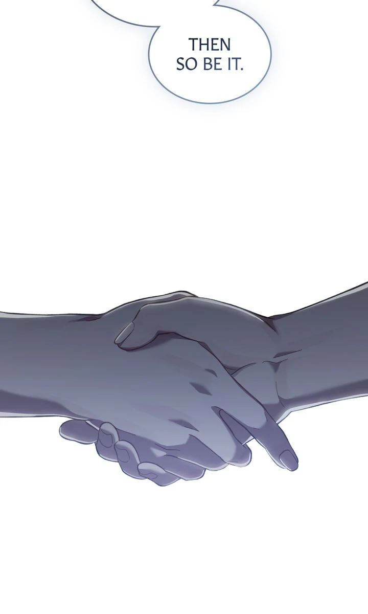 Page 51 of Chapter 65