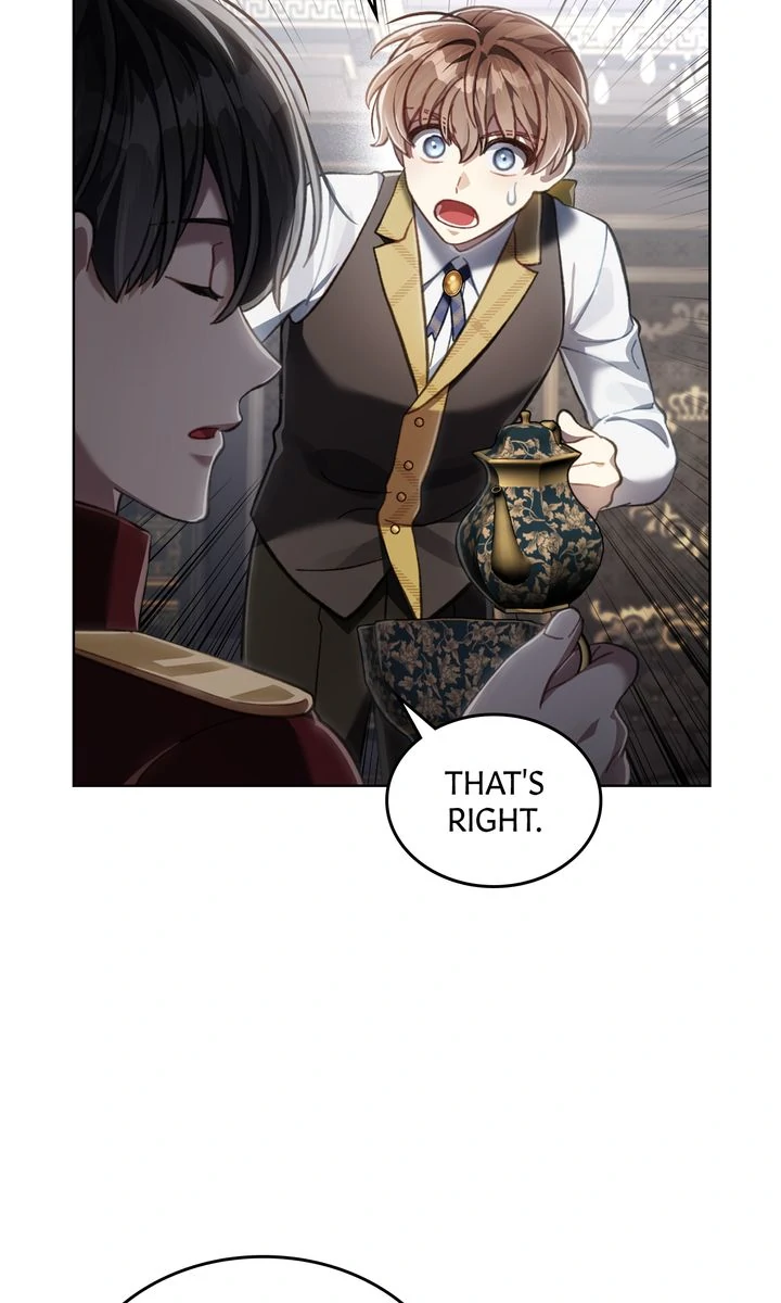 Page 54 of Chapter 65