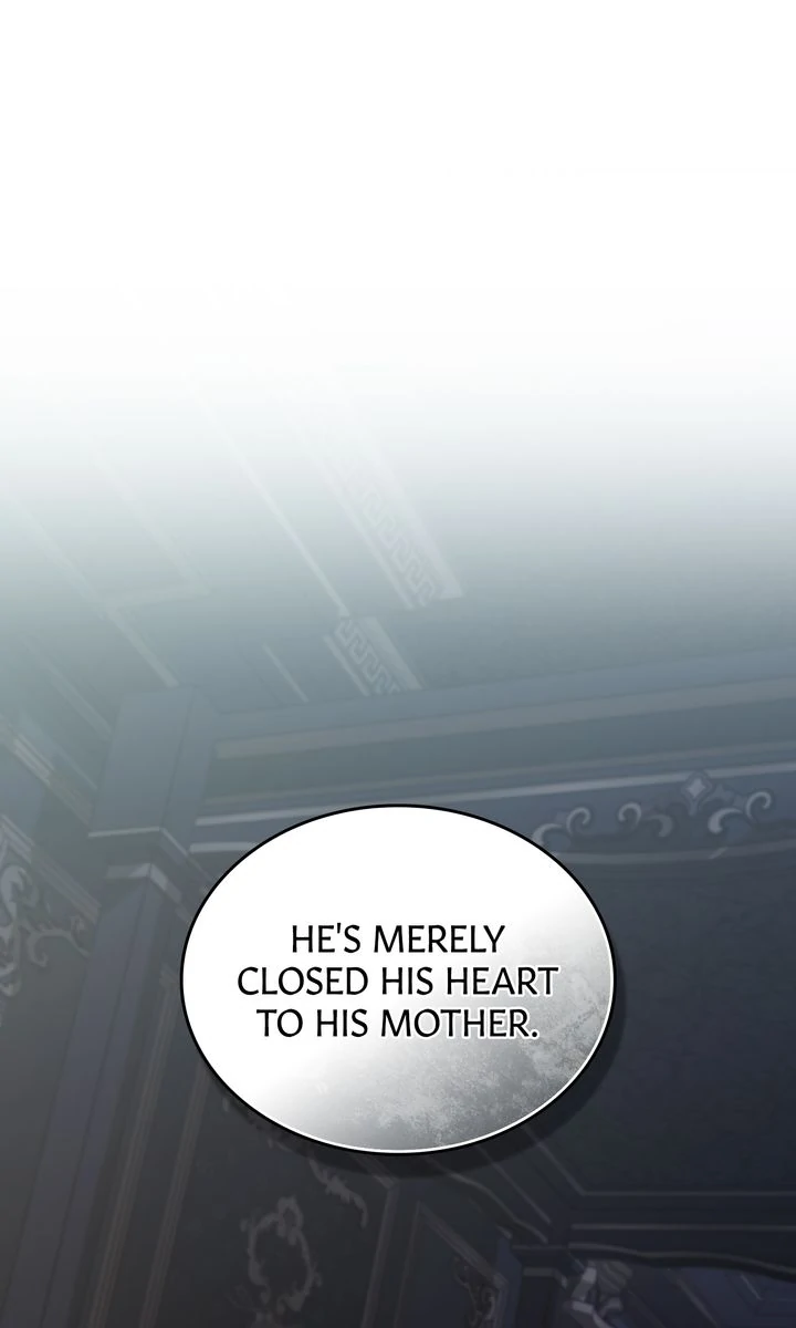 Page 57 of Chapter 65