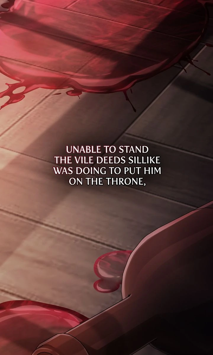 Page 59 of Chapter 65
