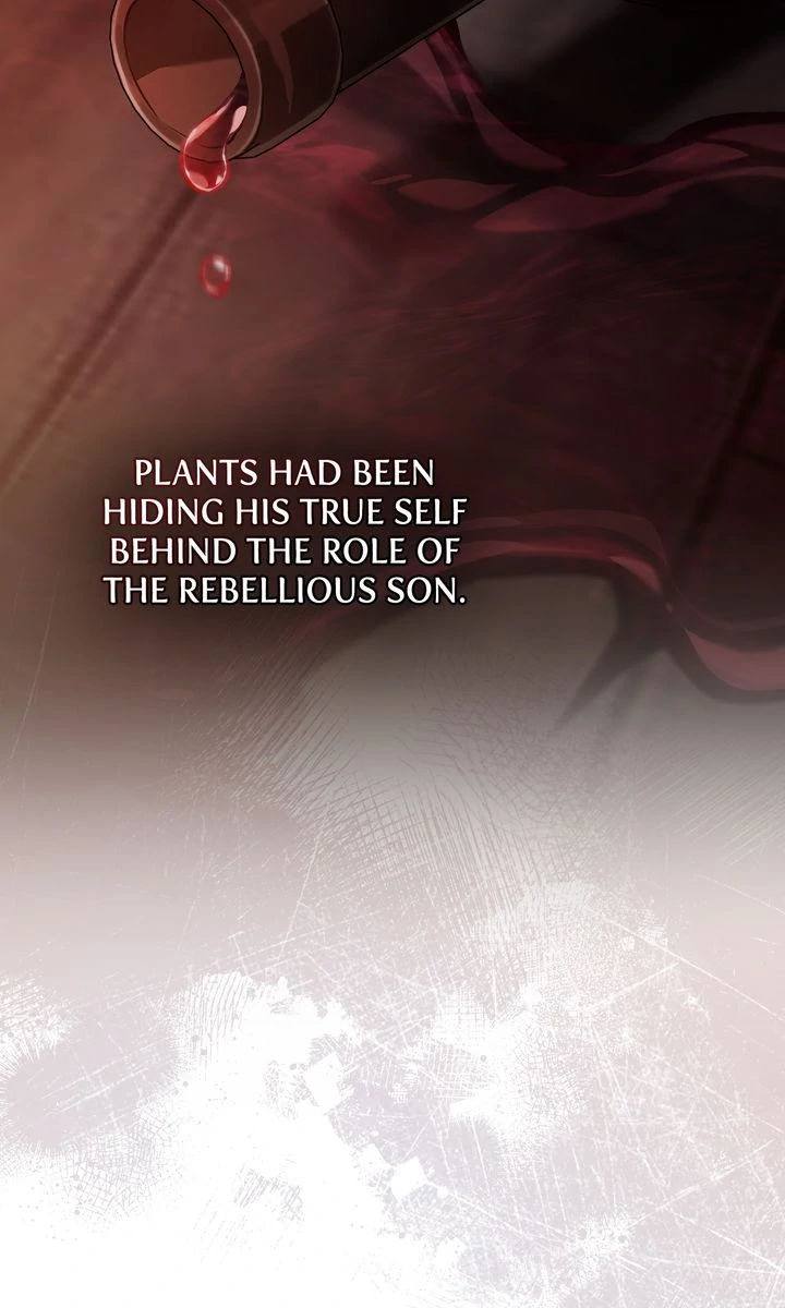 Page 60 of Chapter 65