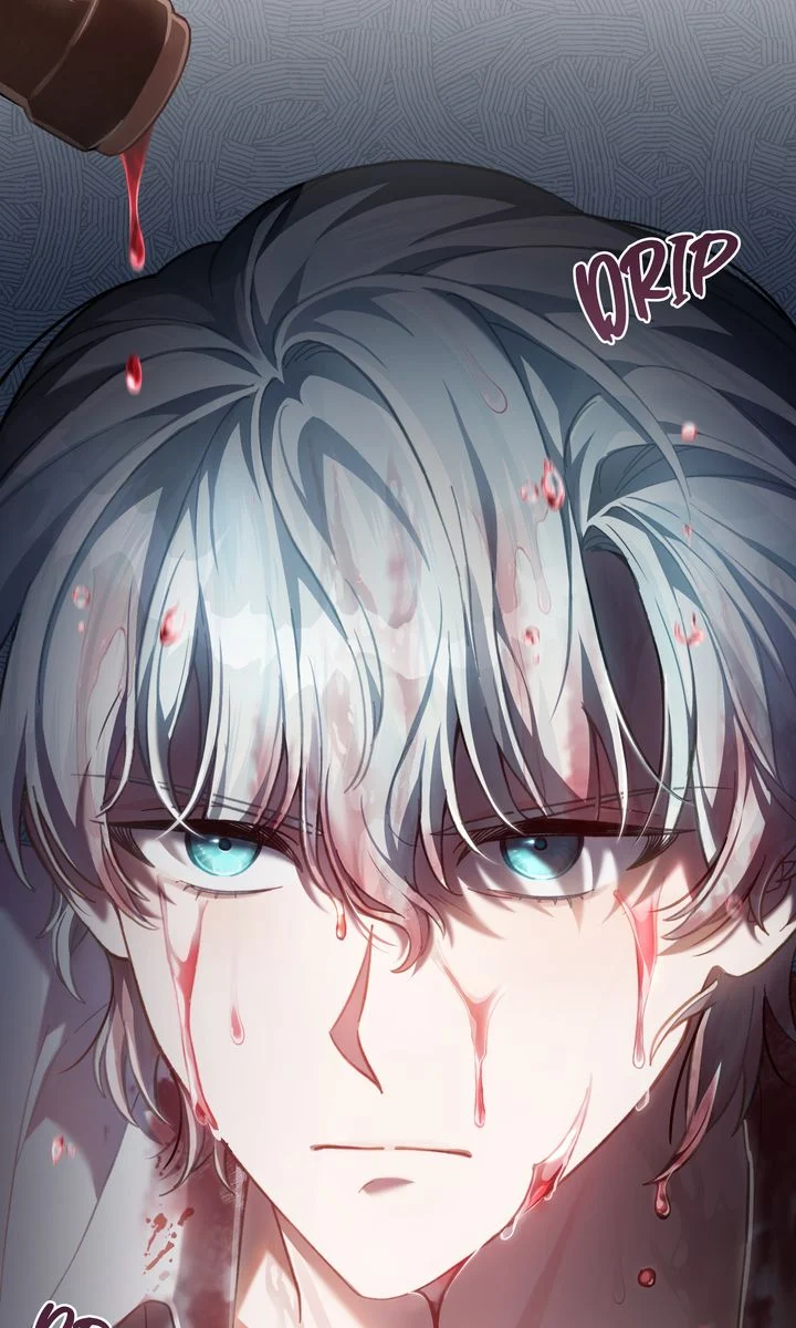 Page 64 of Chapter 65