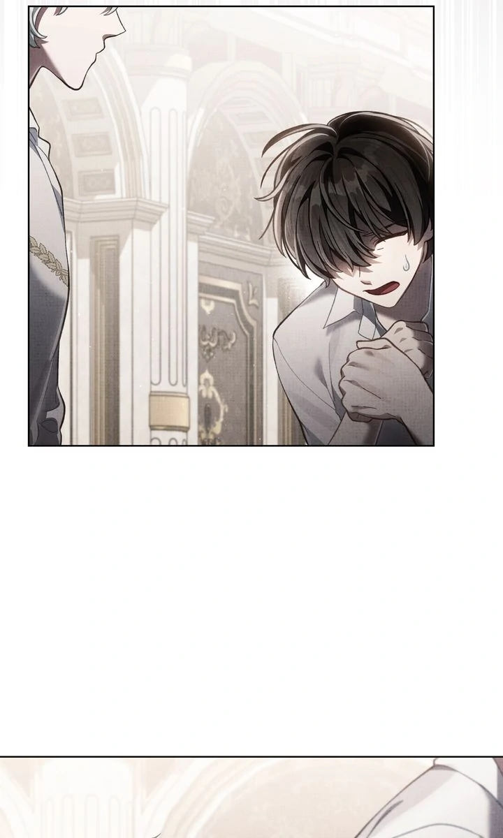 Page 68 of Chapter 65