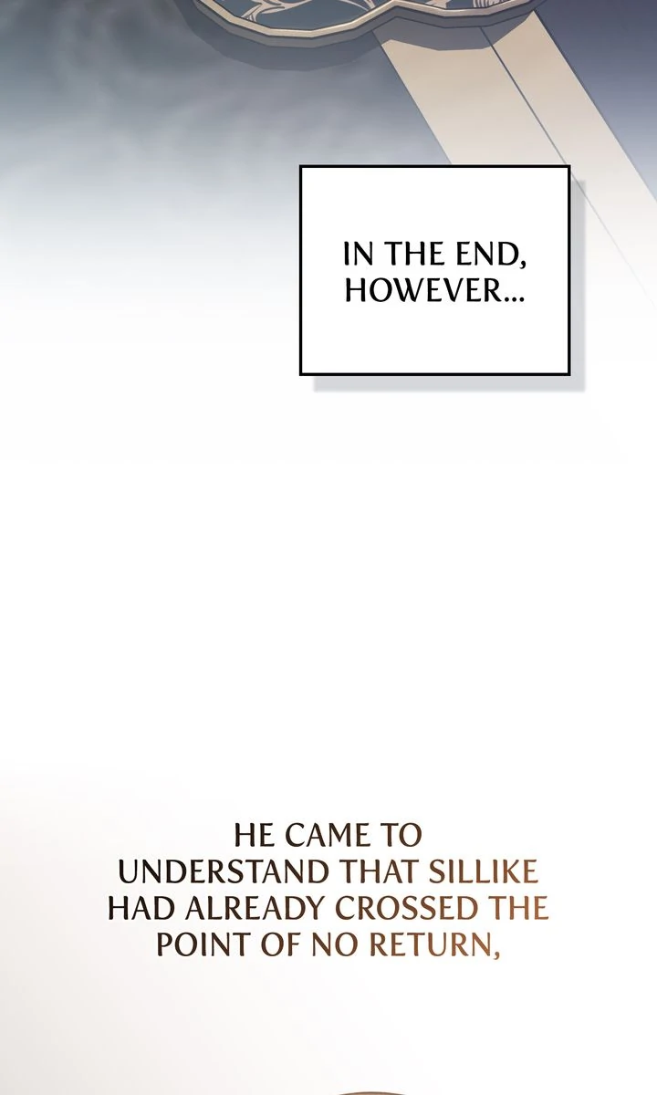 Page 73 of Chapter 65
