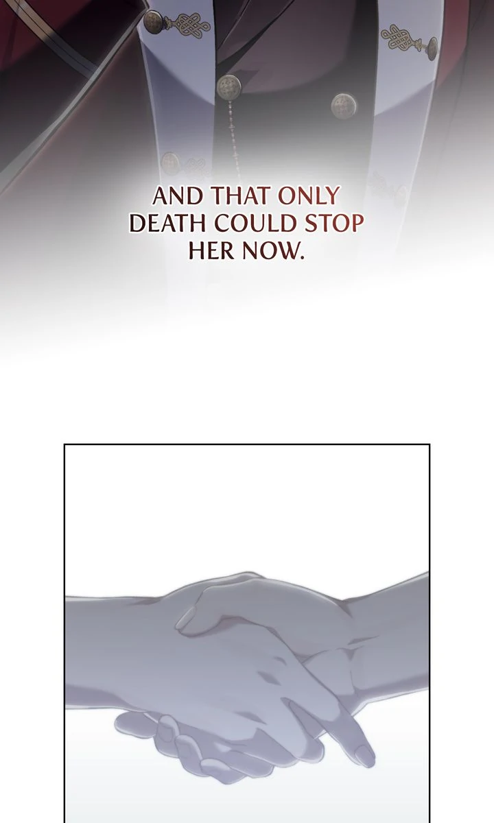 Page 75 of Chapter 65