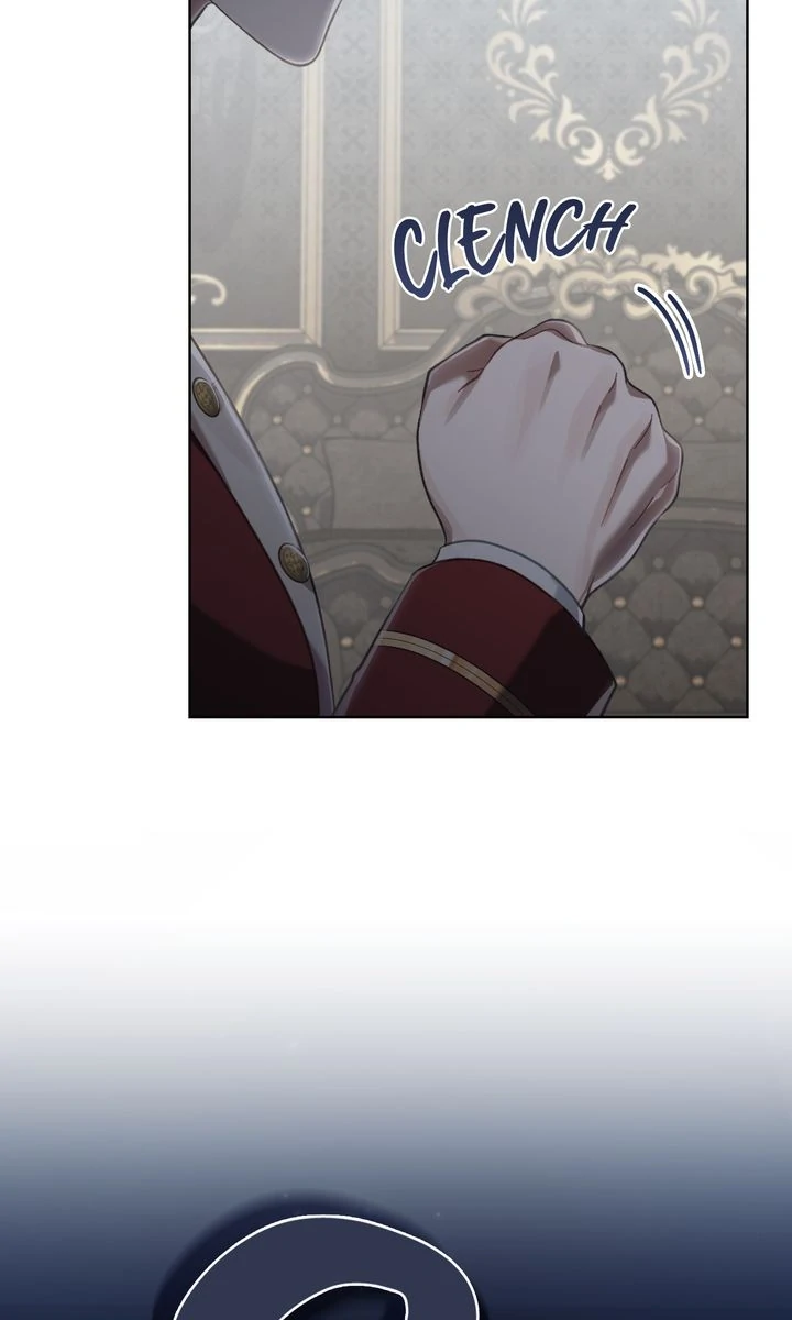 Page 78 of Chapter 65