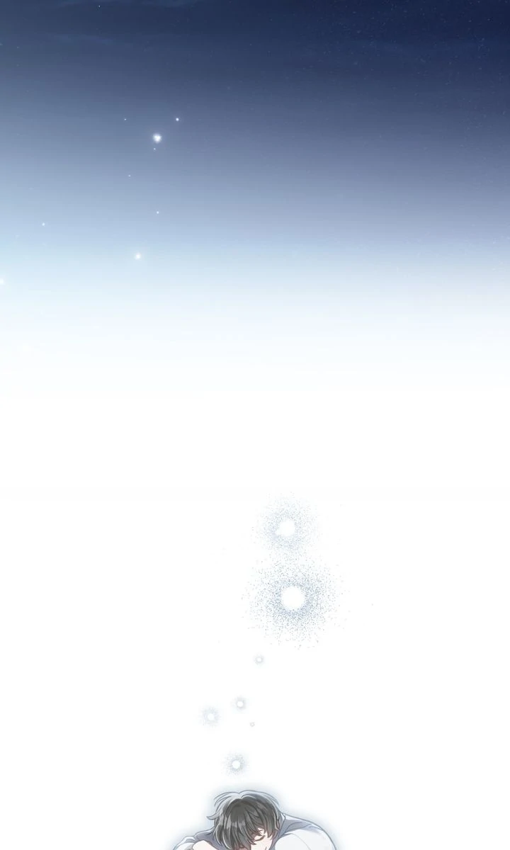 Page 85 of Chapter 65