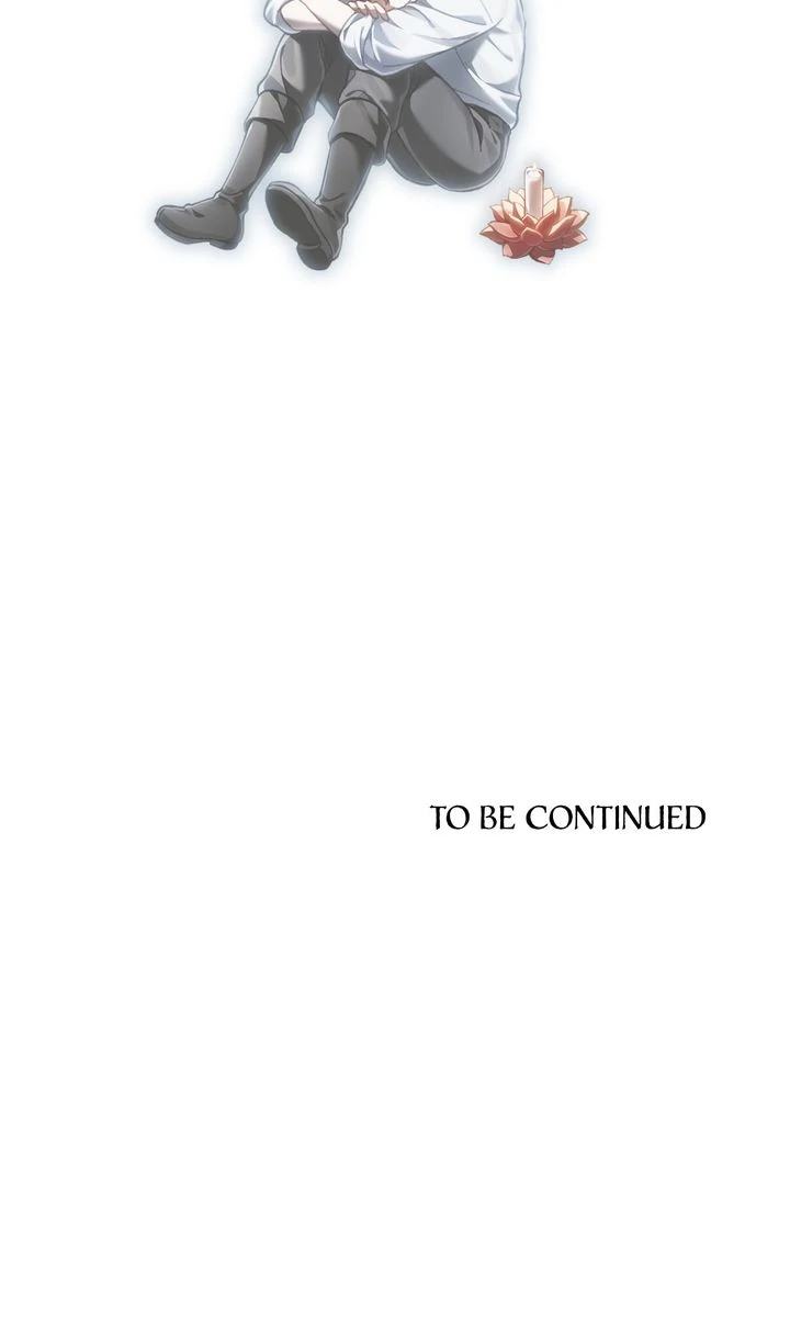 Page 86 of Chapter 65