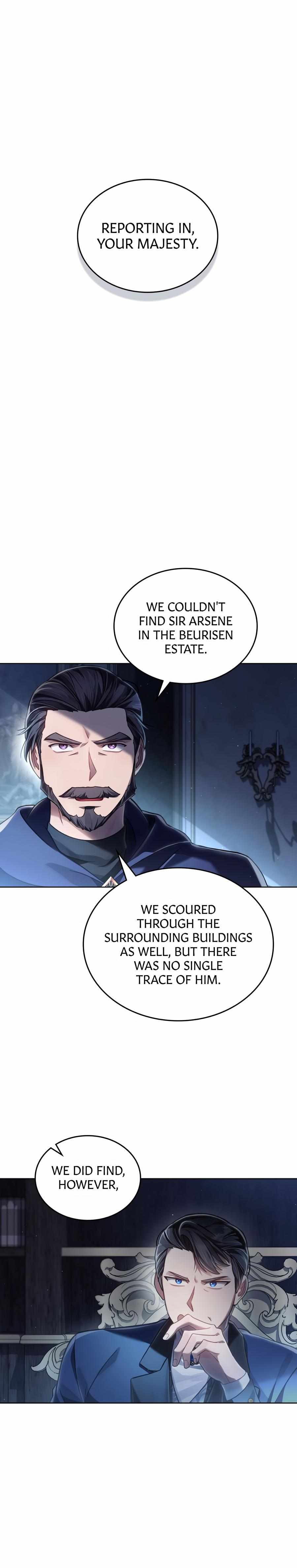 Page 2 of Chapter 66