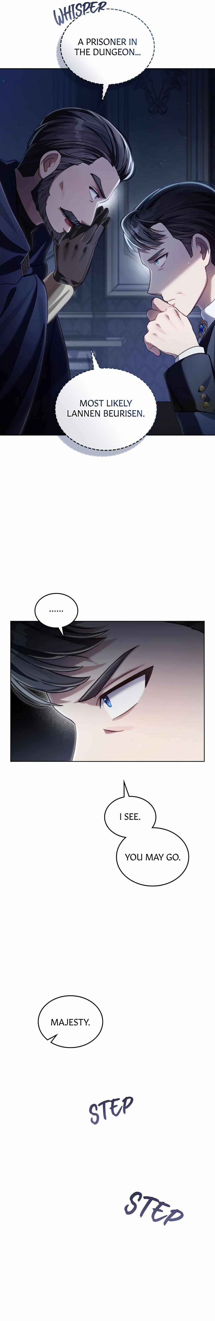 Page 3 of Chapter 66